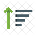 پیش‌نمایش فایل list-3907258 از پک فروشگاه