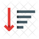 پیش‌نمایش فایل list-3907259 از پک فروشگاه