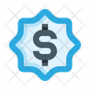 پیش‌نمایش فایل money-3907260 از پک فروشگاه