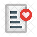 پیش‌نمایش فایل notes-3907261 از پک فروشگاه