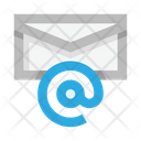 پیش‌نمایش فایل email-3907280 از پک نامه و ایمیل
