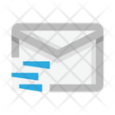 پیش‌نمایش فایل express-delivery-3907294 از پک نامه و ایمیل