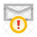 پیش‌نمایش فایل important-letter-3907281 از پک نامه و ایمیل