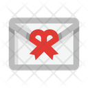 پیش‌نمایش فایل invitation-letter-3907293 از پک نامه و ایمیل