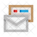 پیش‌نمایش فایل letters-3907297 از پک نامه و ایمیل