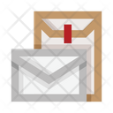 پیش‌نمایش فایل letters-3907298 از پک نامه و ایمیل