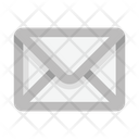 پیش‌نمایش فایل mail-3907271 از پک نامه و ایمیل