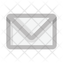 پیش‌نمایش فایل mail-3907274 از پک نامه و ایمیل