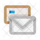 پیش‌نمایش فایل mail-3907275 از پک نامه و ایمیل