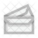 پیش‌نمایش فایل mail-3907295 از پک نامه و ایمیل
