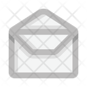 پیش‌نمایش فایل open-email-3907273 از پک نامه و ایمیل