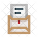 پیش‌نمایش فایل open-letter-3907289 از پک نامه و ایمیل