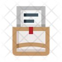 پیش‌نمایش فایل open-letter-3907290 از پک نامه و ایمیل