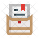 پیش‌نمایش فایل open-letter-3907291 از پک نامه و ایمیل