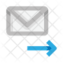 پیش‌نمایش فایل send-email-3907277 از پک نامه و ایمیل