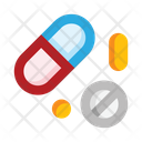 پیش‌نمایش فایل pills-3907303 از پک پیللس