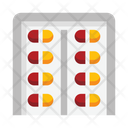 پیش‌نمایش فایل pills-3907313 از پک پیللس