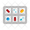 پیش‌نمایش فایل pills-3907316 از پک پیللس