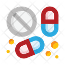 پیش‌نمایش فایل pills-3907319 از پک پیللس