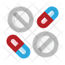 پیش‌نمایش فایل pills-3907321 از پک پیللس