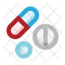 پیش‌نمایش فایل pills-3907322 از پک پیللس