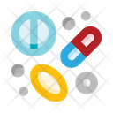 پیش‌نمایش فایل pills-3907323 از پک پیللس
