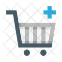 پیش‌نمایش فایل add-cart-3907348 از پک سبدهای خرید خرید و باسکتس