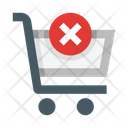 پیش‌نمایش فایل delete-cart-3907339 از پک سبدهای خرید خرید و باسکتس