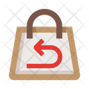 پیش‌نمایش فایل purchase-return-3907346 از پک سبدهای خرید خرید و باسکتس