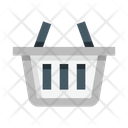 پیش‌نمایش فایل shopping-cart-3907335 از پک سبدهای خرید خرید و باسکتس