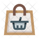پیش‌نمایش فایل shopping-cart-3907336 از پک سبدهای خرید خرید و باسکتس