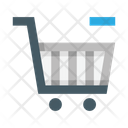 پیش‌نمایش فایل shopping-cart-3907340 از پک سبدهای خرید خرید و باسکتس