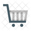 پیش‌نمایش فایل shopping-cart-3907343 از پک سبدهای خرید خرید و باسکتس