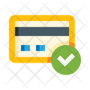 پیش‌نمایش فایل credit-card-3907405 از پک پرداخت خرید