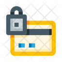پیش‌نمایش فایل credit-card-3907407 از پک پرداخت خرید