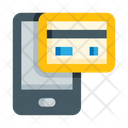 پیش‌نمایش فایل credit-card-3907409 از پک پرداخت خرید