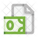 پیش‌نمایش فایل file-3907412 از پک پرداخت خرید