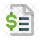 پیش‌نمایش فایل file-3907413 از پک پرداخت خرید