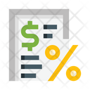 پیش‌نمایش فایل money-order-3907416 از پک پرداخت خرید