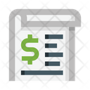 پیش‌نمایش فایل money-order-3907417 از پک پرداخت خرید