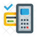 پیش‌نمایش فایل payment-terminal-3907385 از پک پرداخت خرید