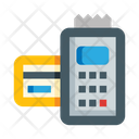 پیش‌نمایش فایل payment-terminal-3907386 از پک پرداخت خرید