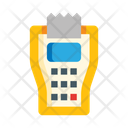 پیش‌نمایش فایل payment-terminal-3907388 از پک پرداخت خرید