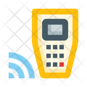 پیش‌نمایش فایل payment-terminal-3907389 از پک پرداخت خرید