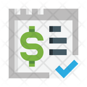 پیش‌نمایش فایل site-3907402 از پک پرداخت خرید