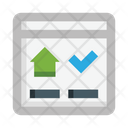 پیش‌نمایش فایل house-control-3907376 از پک خانه هوشمند