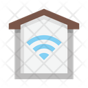 پیش‌نمایش فایل smart-home-3907378 از پک خانه هوشمند