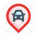 پیش‌نمایش فایل car-location-4107751 از پک موقعیت