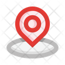 پیش‌نمایش فایل location-4107749 از پک موقعیت