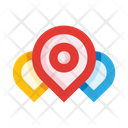 پیش‌نمایش فایل location-4107753 از پک موقعیت